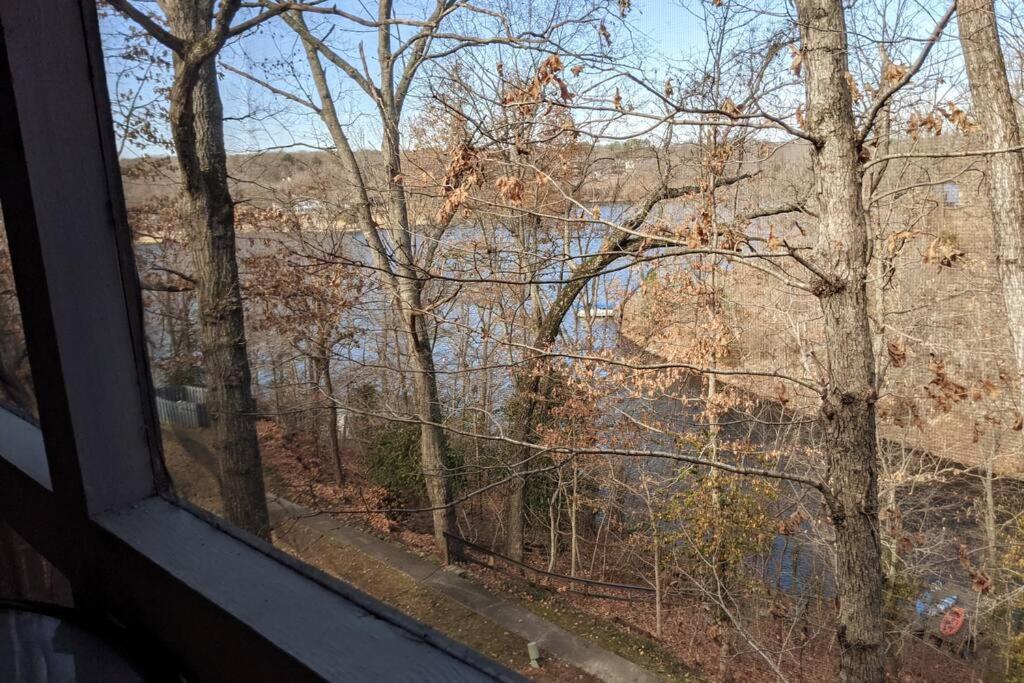 Lakeside Trail ベラ・ビスタ エクステリア 写真
