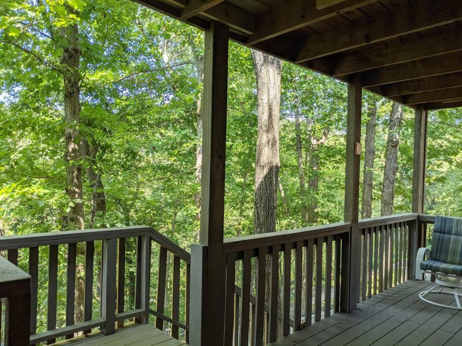 Lakeside Trail ベラ・ビスタ エクステリア 写真